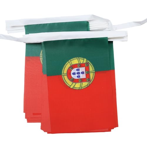 Portugal