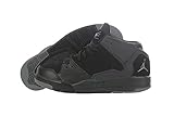 Jordan Flight Origin (PS) Little Kid Running Shoes