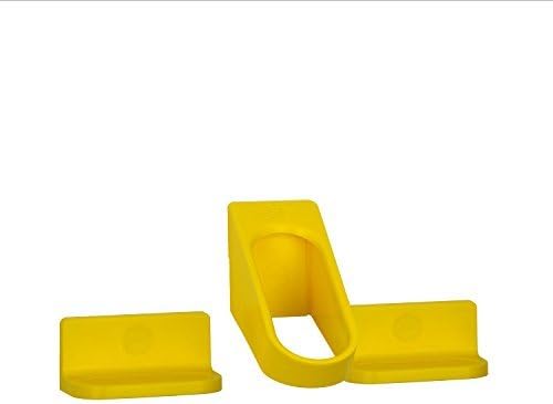 Cycloc - HERO - Yellow by Cycloc