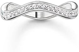 Thomas Sabo Glam &amp; Soul Ring