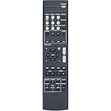 Replacement RC-928R Remote Control fit for Onkyo AV