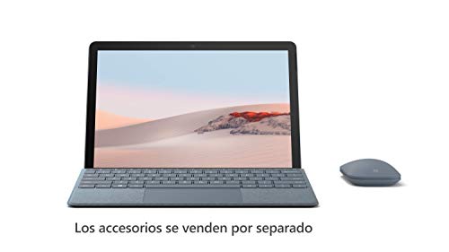 Microsoft-Surface-Go-2-Ordenador-porttil-2-en-1-de-105-Full-HD-Wifi-Intel-Pentium-Gold-4425Y-4-GB-RAM-64-GB-eMMC-Windows-10-Home-Platino