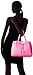 kate spade new york Cape Drive Lynnie Tote Bag
