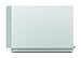 LaCie d2 4TB USB 3.0 7200RPM Desktop Hard Drive (9000443)