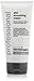 Dermalogica Skin Smoothing Cream, 6 Fl Oz