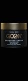 Go 247 Real Men Grooming Cream 2oz