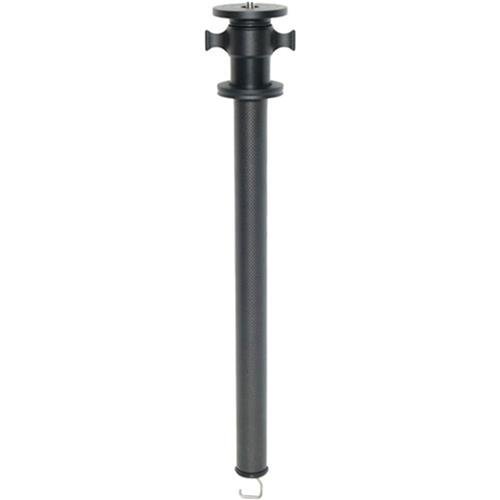 Feisol CT-3372CCKIT Carbon Center Column for CT-3372 Tripod