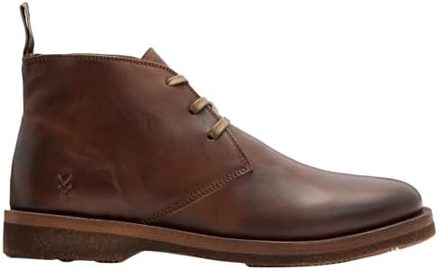 George Brown \
