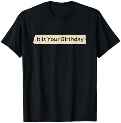 Amazon.com: KISS - Calling Dr Love T-Shirt : Clothing, Shoes & Jewelry