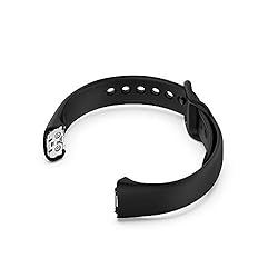 TenCloud Bands Compatible with Samsung Galaxy Fit