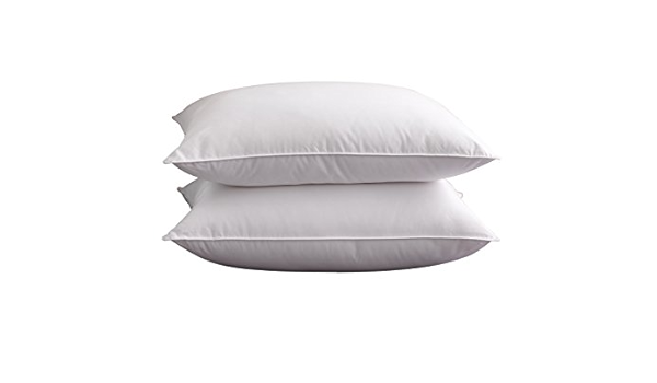 my lofty pillow amazon