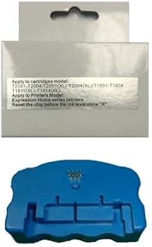 epson 202 chip resetter