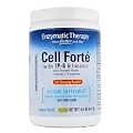 Cell Forte IP-6 & Inositol Ultra-Strength Powder