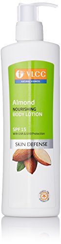  ›  › Skin Care › Moisturizers (8906008458817)