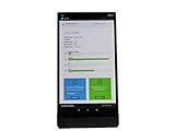 Dell Venue 8
