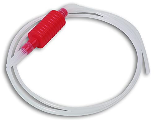 Laser 3917 Syphon Pump