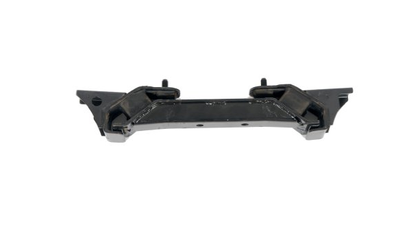 Amazon Com Mtc 9810 Mr Transmission Mount Mr Mtc 9810 Automotive