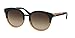 Tory Burch Women's TY7062