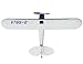 Super Cub 2.4Ghz RTF RC Airplane 30