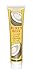 Burt's Bees Coconut Oil Foot Cream, 4.34 Oz (Package May Vary)