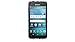 Kyocera Hydro Air 4G LTE Unlocked GSM 8GB Waterproof Lcd 5.0 5mp Flash Camera
