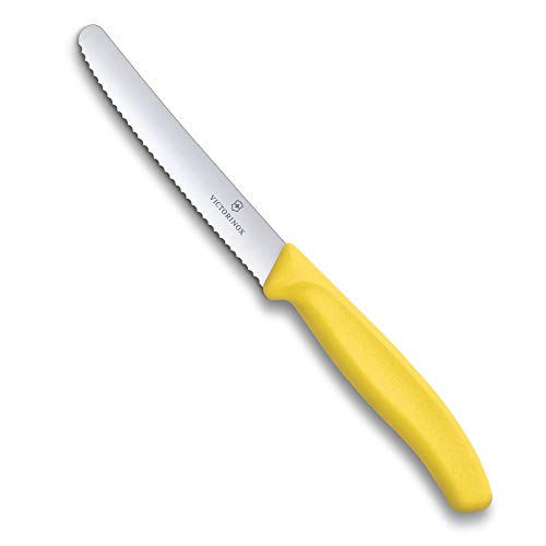 Victorinox Vic-6.7836.l118 Swiss Classic