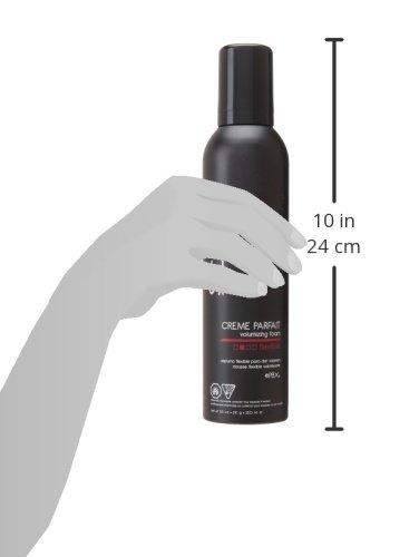 Scruples Creme Parfait Mousse - Image 3