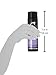 Tigi Catwalk Fashionista Violet Conditioner, 8.4 Ounce