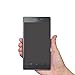 FanTEK Lenovo Tab3 7 Essential Screen Protector - Matte Finish Anti-Glare Anti-Fingerprint Anti-Gloss Cover Shield for Lenovo Tab3 A7 710F Tablet [3 in 1 Pack]