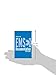 EMS Documentation Field Guide