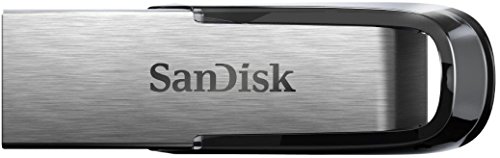 Flash Drive Flair 10 Pack ((32GB 10 Pack))