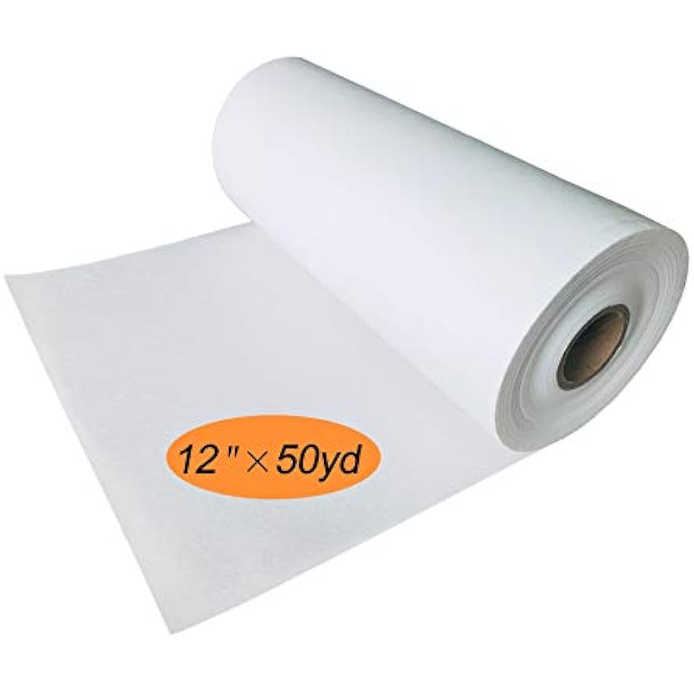 34+ Embroidery Stabilizer Tear Away Pics