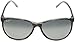 Maui Jim Womens Ocean Sunglasses (723) Plastic,Nylon