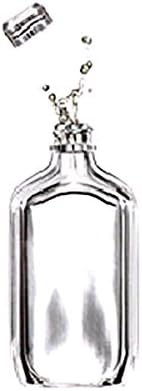 CK One (Type) Candle/Soap Fragrance Oil 1oz