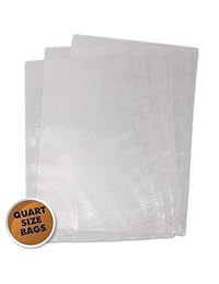 Weston Productos 30   0101 rt Realtree sellador al