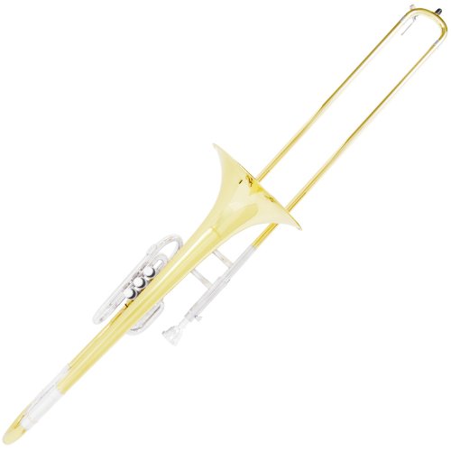 2 Mendini+MTB+43+Intermediate+Trombone+Super+Bone