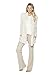 Barefoot Dreams CozyChic Lite Coastal Cardi