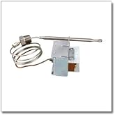 Vulcan 00-410840-00002 HI-LIMIT for Vulcan - Part# 00-410840-00002 (00-410840-00002)