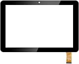 LADYSON For HighQ ELT0802H 8" Learning Tab Kids Tablet New Touch Screen view 2