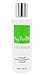 Buy Natural Breast Enlargement Cream 6 oz Increase Bust Size Without Implants Surgery Boost Your Breast Augmentation Naturally