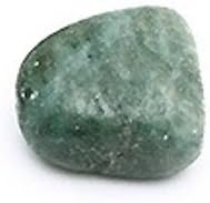 3 x Apatite Tumblestone