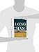 Long Man: A novel