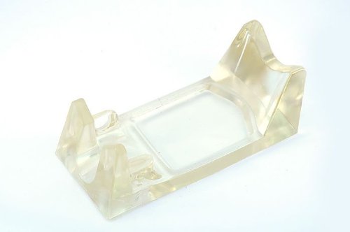 Fuji (WHITE Color) Pro 3K Nail Drill System Kit25,000 RPM