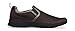 Vionic Women's Brisk Blaine Slip-on Black 8M