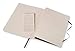 Moleskine Classic Notebook, Soft Cover, XL (7.5