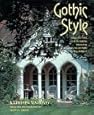 Storybook Cottages America S Carpenter Gothic Style