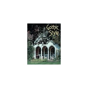 Gothic Style