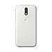 Moto G (4th Gen.) Unlocked - White - 16GB