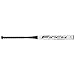 Mizuno Finch Jennie Fastpitch Softball Bat, 28