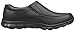Skechers for Work Women's Sure Track Atrium Shoe